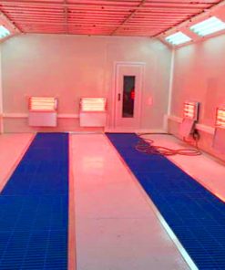 2806 den say son hong ngoai TPET3