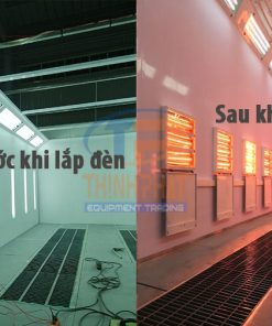 2806 den say son hong ngoai. TPETjpg