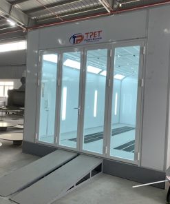 321b961df334386a6125