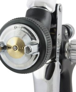 Sung phun son Star xps 13