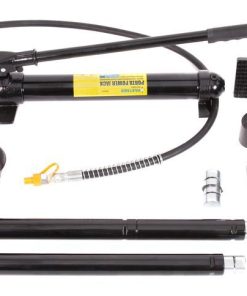 Bộ Dụng Cụ Kéo Nắn Xe Tai Nạn 4 bo dung cu keo nan xe tai nan