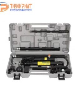 Bộ Dụng Cụ Kéo Nắn Xe Tai Nạn