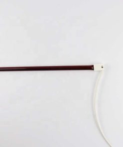 Bóng Đèn Hồng Ngoại,Đèn Sơn Sấy Ô Tô 7 bong den say hong ngoai tpet