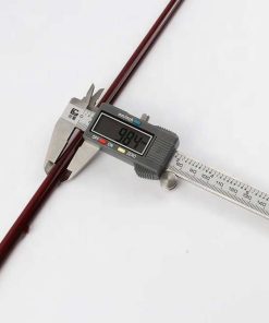 Bóng Đèn Hồng Ngoại,Đèn Sơn Sấy Ô Tô 6 bong den say son