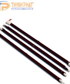 Bóng Đèn Hồng Ngoại,Đèn Sơn Sấy Ô Tô