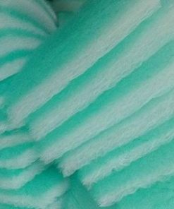 Lọc Sàn Phòng Sơn Sợi Thủy Tinh 6 bong loc tran phong son f5