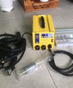 Máy Hàn Rút Tôn GYSPOT PRO 230 5 eea9bfa1467a8924d06b