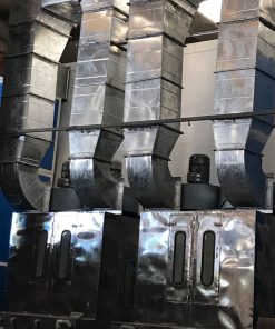 he thong dap bui son tpet 3