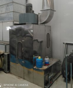 he thong dap bui son tpet6