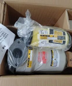 Lọc Khí Nén Tinh Và Thô Cho Máy Nén Khí 3 loc khi nen 1 1