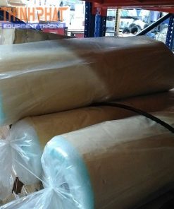 Lọc Sàn Phòng Sơn Sợi Thủy Tinh 7 loc san phong son tpet 3