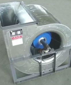 motor phong son tpet