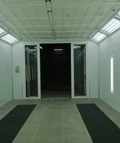 phong son cua kinh xinfa2