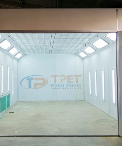 Phòng Sơn Nhanh Vách Cứng Tự Chế TPET – PS1 8 phong son nhanh vach cung tpet 312jpg