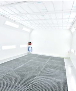 Phòng Sơn Sấy Ô Tô Đồng Bộ VALORIA 6 phong son o to omia.3 jpg