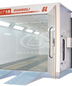 phong son say den halogen