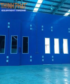 phong son xe bus xe tai tpet 10