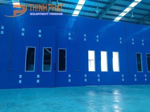 phong son xe bus xe tai tpet 10