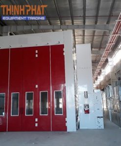 phong son xe bus xe tai tpet 11