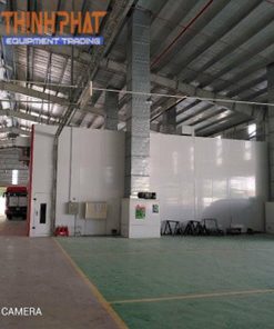 phong son xe bus xe tai tpet 13