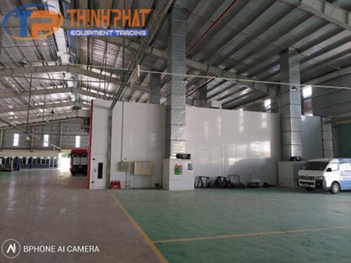 phong son xe bus xe tai tpet 13