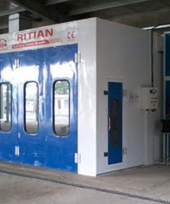 phong son xe con ritian tpet 2jpg