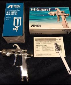 sung phun son iwata wider1 h4