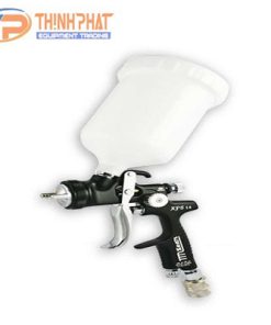 Súng Phun Sơn STAR Cao Cấp XPS-13