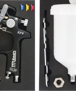 sung phun son star xps 13 2