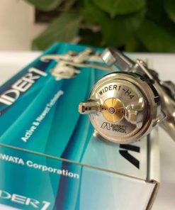 sung phun son wider1 13h4g ban dep