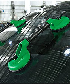 Dụng Cụ Tháo Lắp Kính Chắn Gió Ô Tô JJBD2212 3 JJBD2212 Dung cu thao lap kinh chan gio oto Toptul