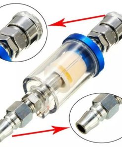 Loc Hoi Nuoc Dung Cho Sung Son Tang Bo Noi Nhanh