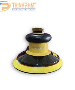 Máy Chà Quỹ Đạo Tròn 6 Inch 5M-X7