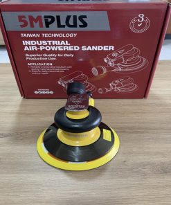 May Cha Quy Dao 6 Inch 5M X7 3