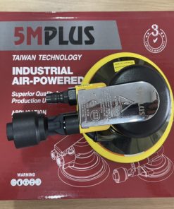 May Cha Quy Dao 6 Inch 5M X7 9