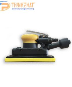 Máy Chà Quỹ Đạo Chữ Nhật 5M-X9