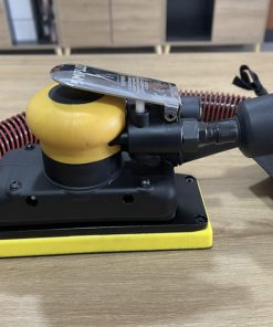 May Cha Quy Dao Chu Nhat 5M X9 6