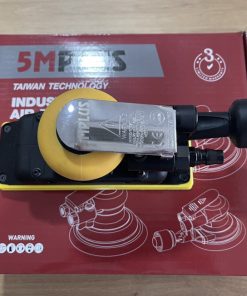 May Cha Quy Dao Chu Nhat 5M X9 9