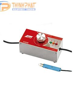 Máy Hàn Nhựa JTC-5300B