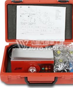 Máy Hàn Nhựa JTC-5300B 3 May Han Nhua JTC 5300B 3