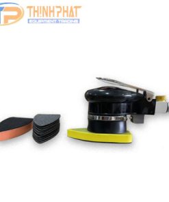 Máy Chà Quỹ Đạo Tam Giác 5M-X8