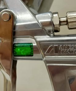 Súng Phun Sơn IWATA Wider1-15H2G 7 SSung Phun Son IWATA Wider1 15H2G Iwata 4