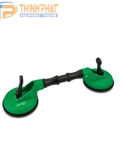 Dụng Cụ Tháo Lắp Kính Chắn Gió Ô Tô JJBD2212