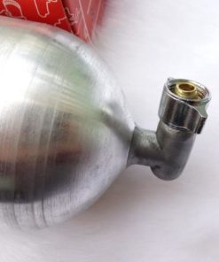 coc nhom 400cc cho sung phun son