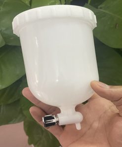 coc nhua cho sung phun son tpet 1