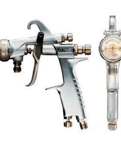 Súng Phun Sơn IWATA Wider1-10E1G 5 sung phun son 15H2G 3