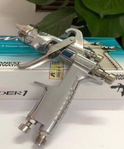 Súng Phun Sơn IWATA Wider1-10E1G 6 sung phun son iwata3