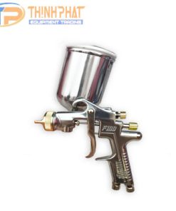 Súng Phun Sơn Voylet F100G