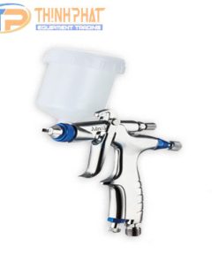 Súng Phun Sơn Voylet Mini 6