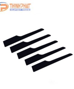 Bộ Lưỡi Cưa Tiêu Hao Cho Máy Cưa Cầm Tay Gys-052789